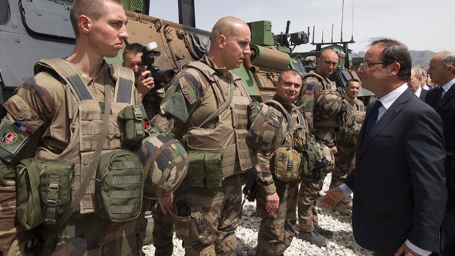 Afghanistan France Ho_Pata.jpg